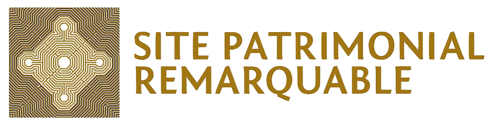 Patrimoine remarquable